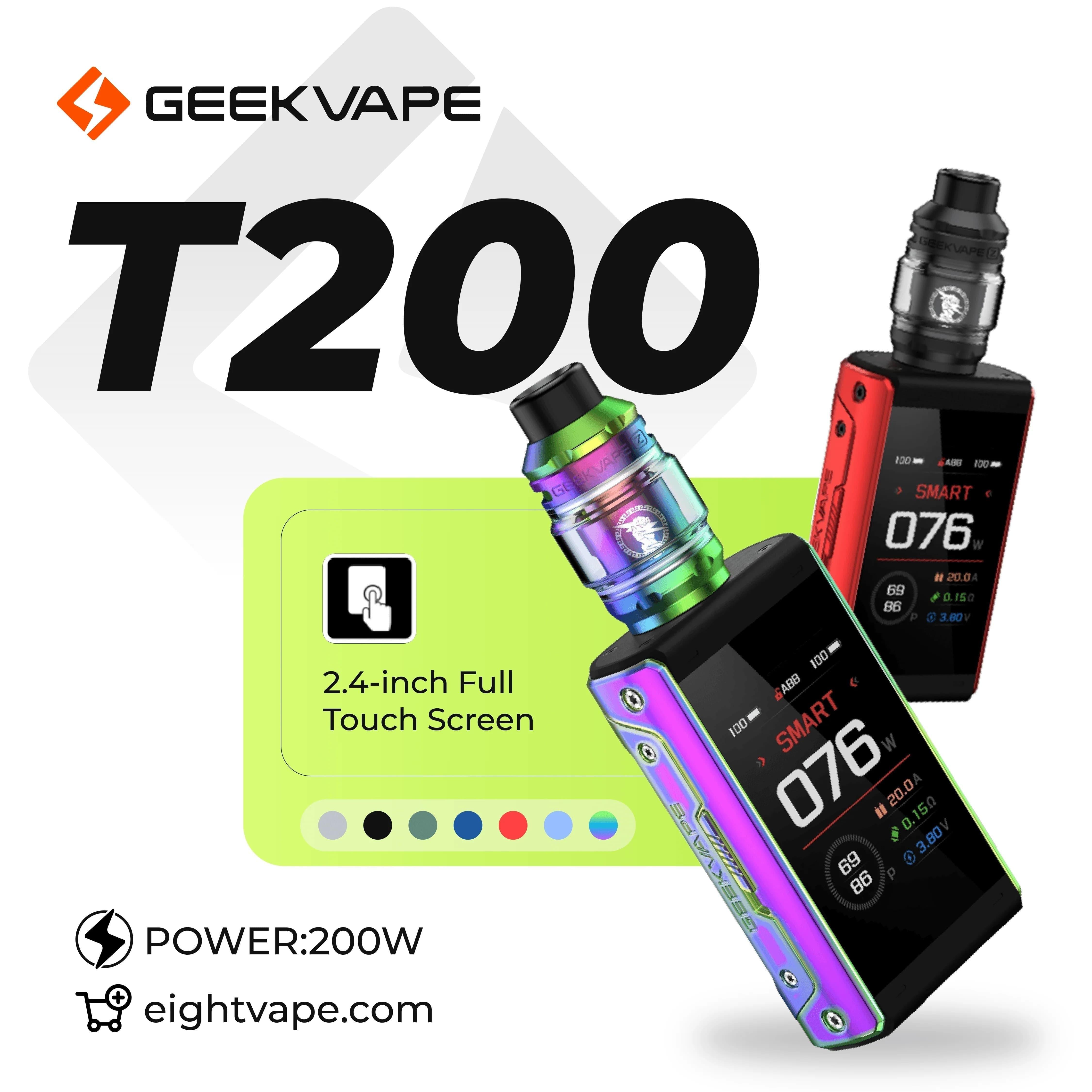 Einweg Vapes Reviews and reddit electronic cigarette Threads Unpacked for Smart Buyers