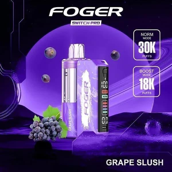 IBVAPE Insights on e cigarette fumes and IBVAPE Safety Tips for Vapers
