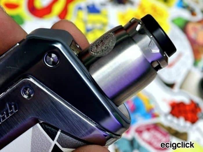 Smart buying guide for e-zigaretten and usb cigarette car charger options for safer on-the-go vaping