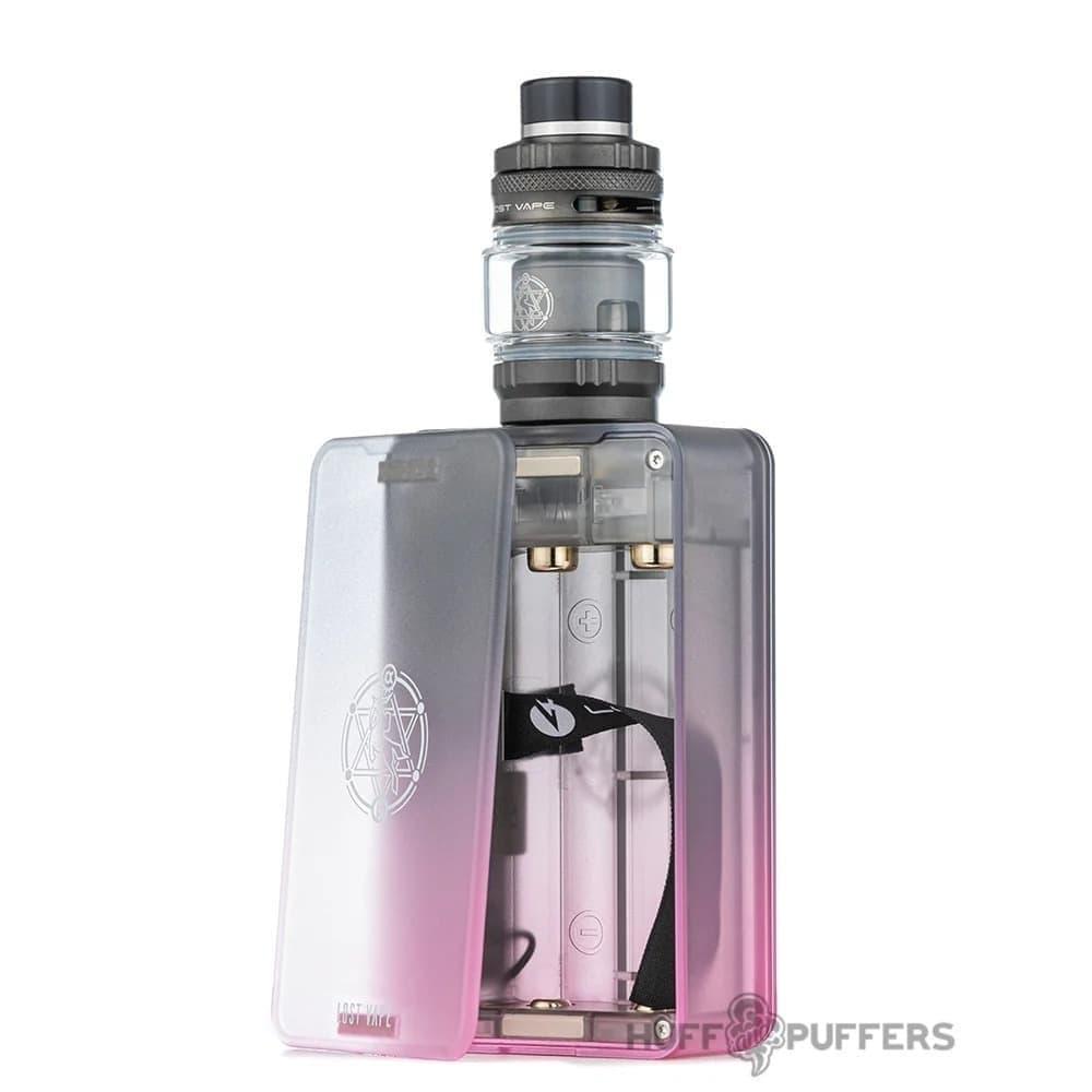 jednostavne e-cigarete and electronic cigarette battery – top tips and expert buying guide for new vapers