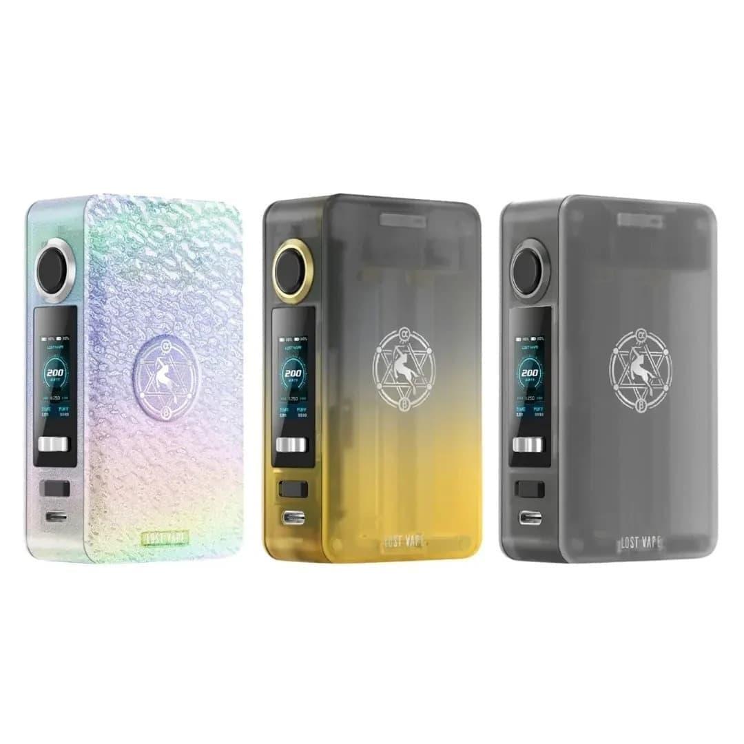 E-Liquid Benefits Explored in Top Electronic Cigarette Reviews for Vaping Enthusiasts