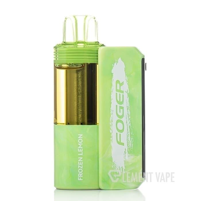 elektronik sigara debate do electronic cigarettes give you cancer and what research reveals