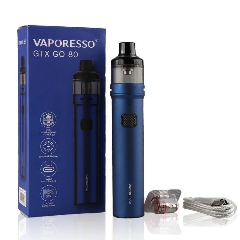 POD Systeme Review Discover the Best Flavored E-Cigarette Liquid for Your POD Systeme Experience
