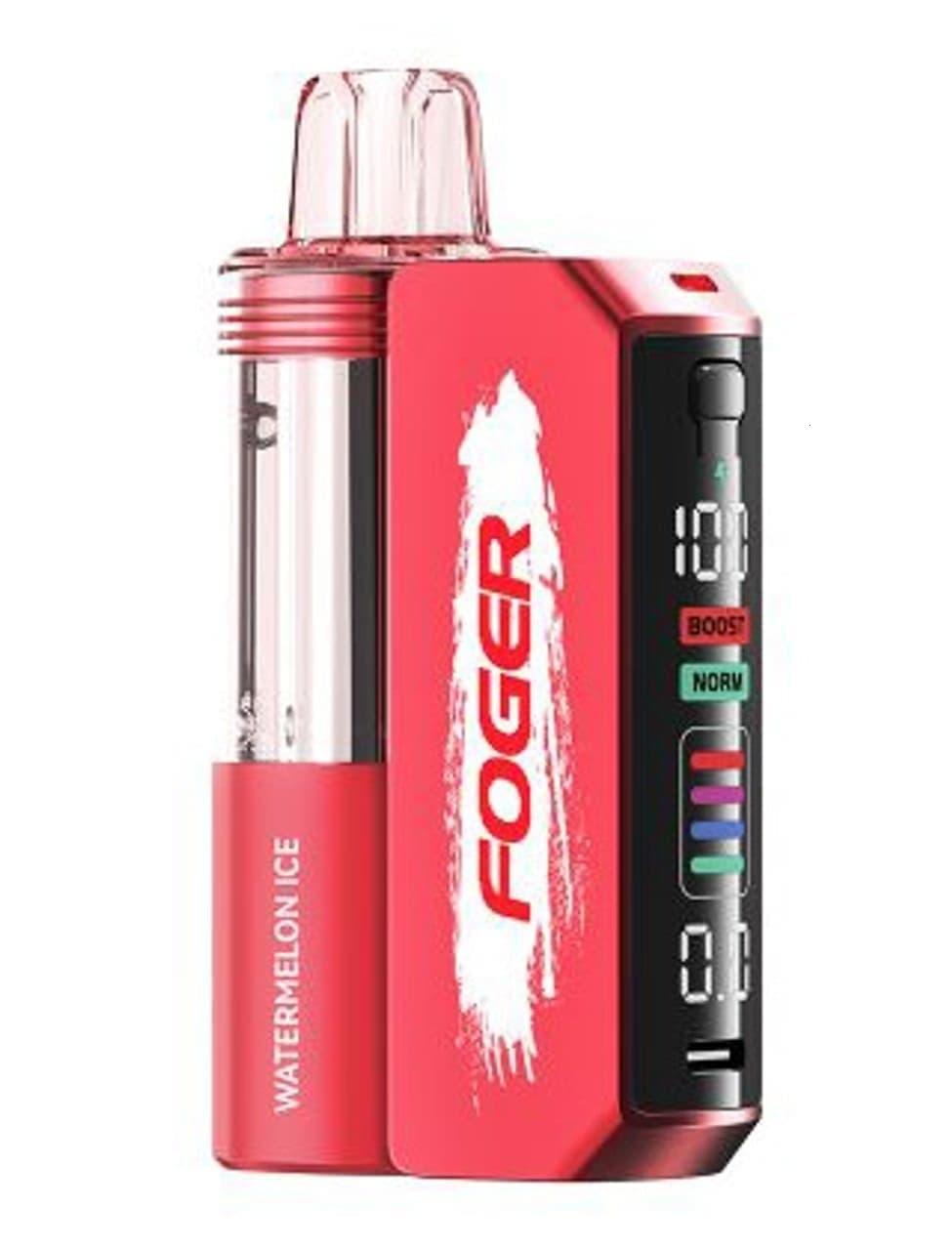 IBVape Vape Shop Expert Reviews and Buying Guide for ecig battery Performance and Longevity