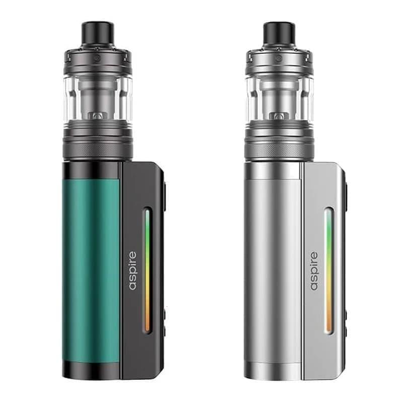 e papierosy explained - how does electronic cigarette work and safe vaping tips