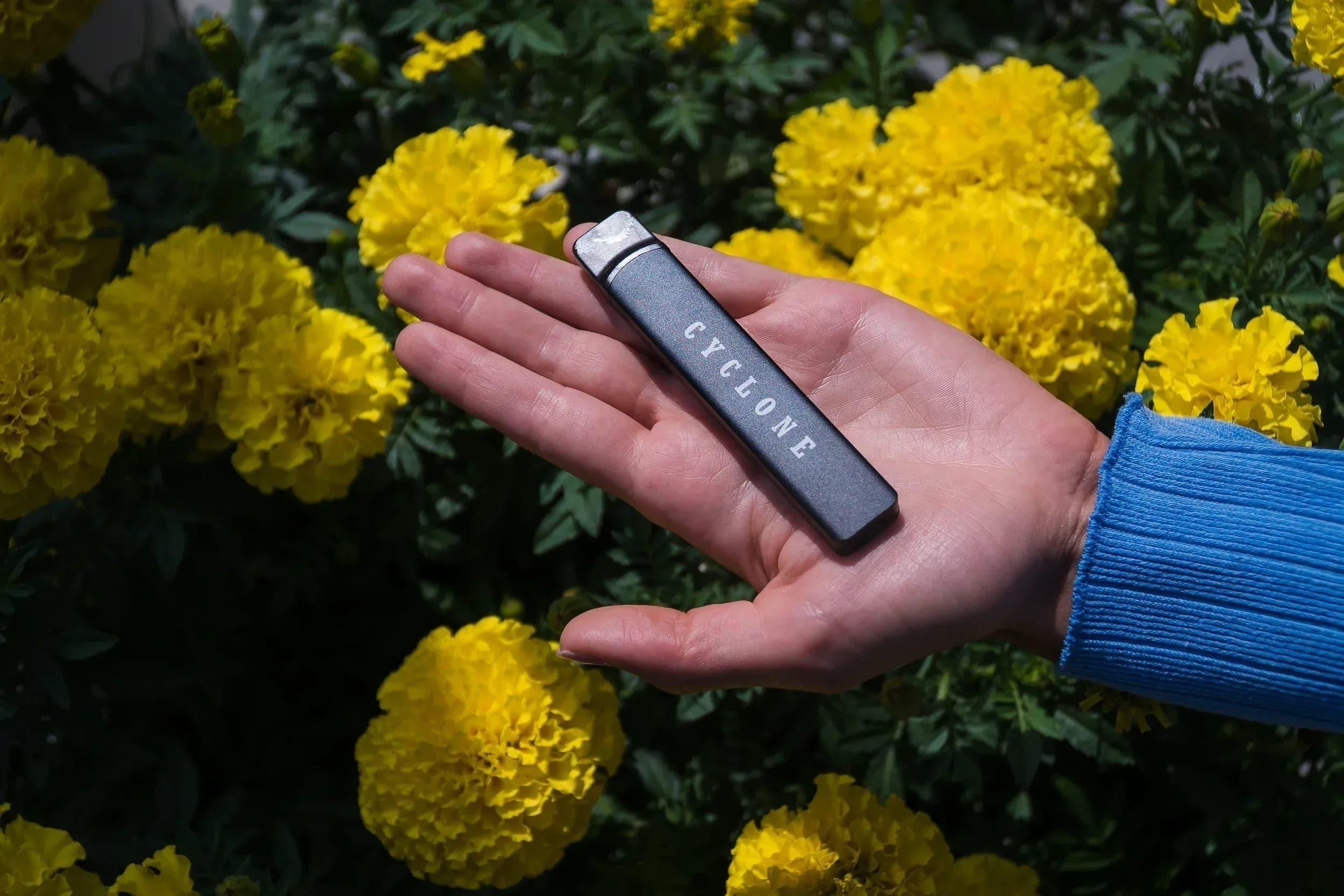 e-cigaretta wholesale guide for retailers with wholesale electronic cigarettes uk buying tips and supplier insights