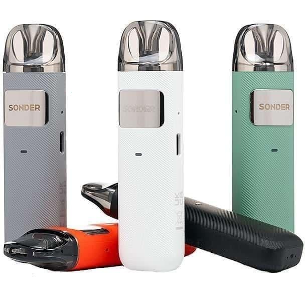IBvape e-papierosy travel checklist when e-cigarette allowed on flight and what airlines really say