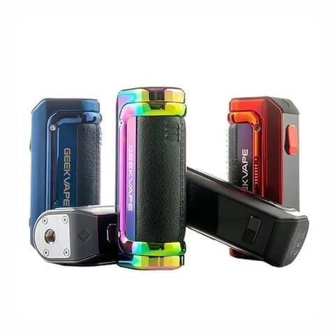 Discover IBVape Shop - Practical guide to e cigarettes, buying tips reviews and starter advice