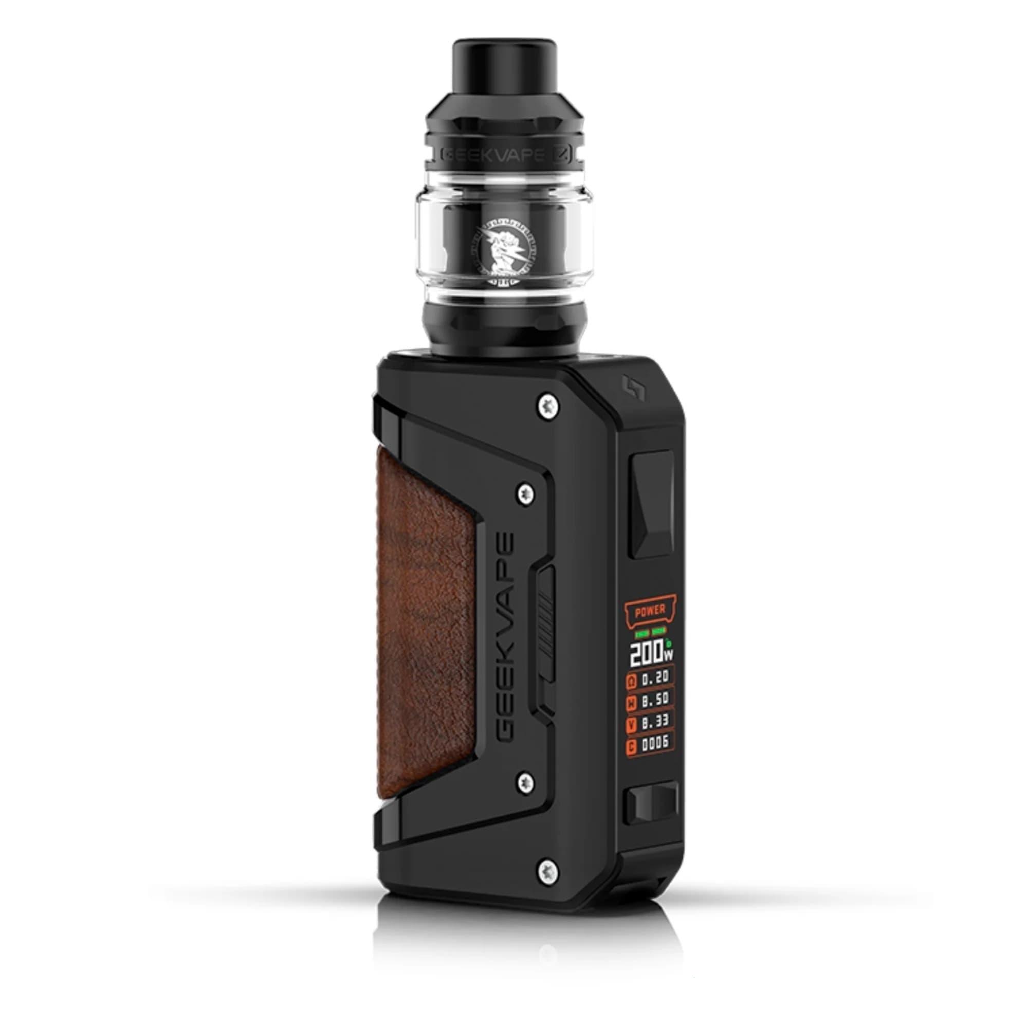 E-papierosy safety and buying guide – what age can you buy e cigarettes in different countries
