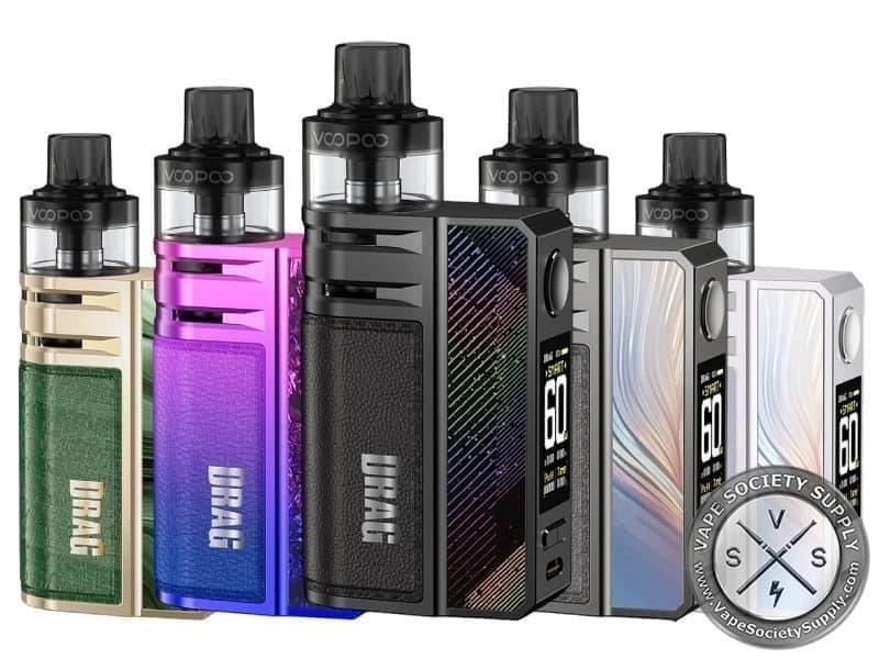 E-papierosy Trends and E-papierosy Insights on the Latest E Cigarette Legislation Updates