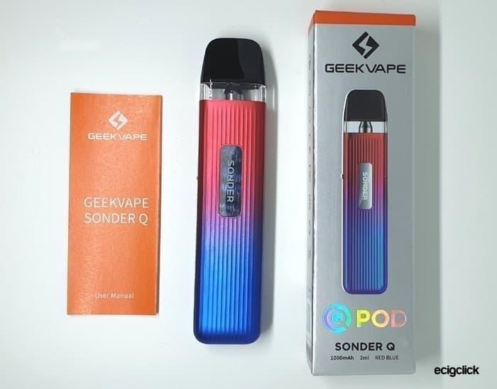 E-Zigaretten Safety Explained How E-Zigaretten and e-cigarettes Are Safe Options for Users