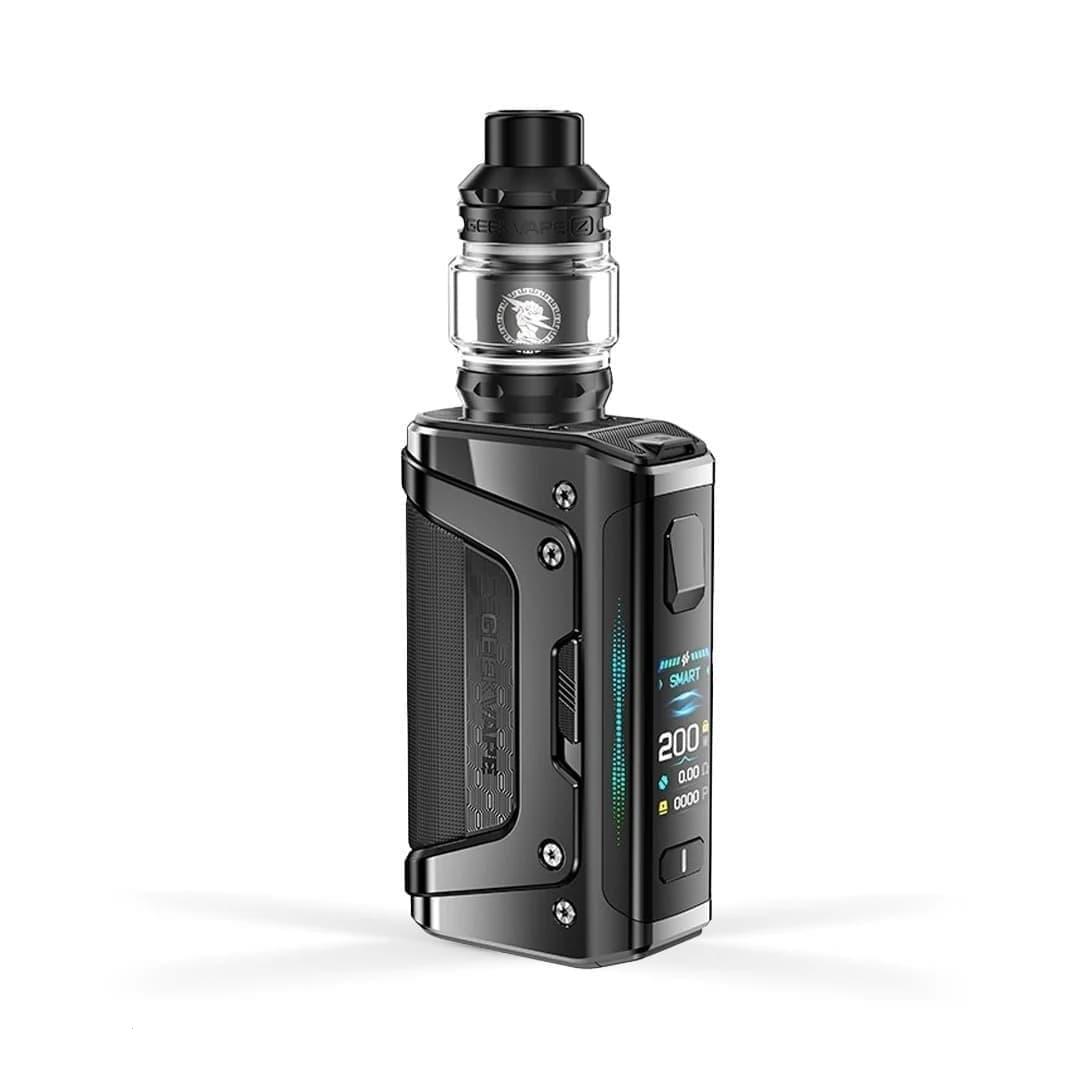 E-Sigara Essentials and Smart Buying Tips for Electronics Cigarettes in 2026 to Maximize Flavor and Safety