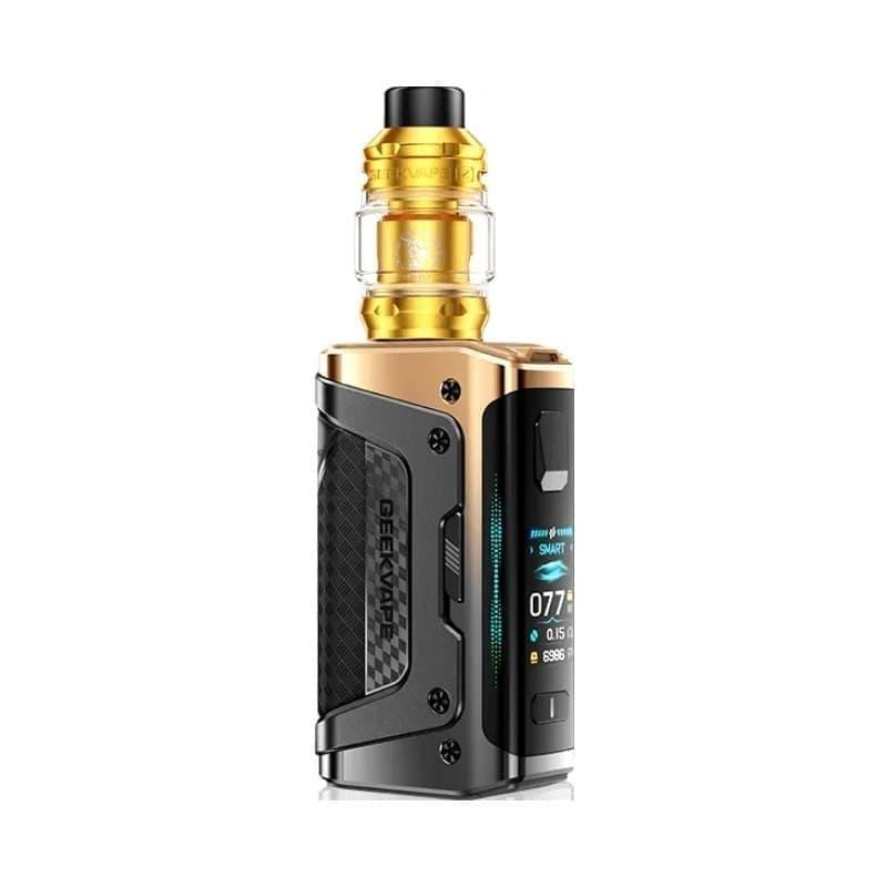 IBvape E-Cigarete Compared to top 10 e cigarette brands A 2025 Expert Review and Buying Guide