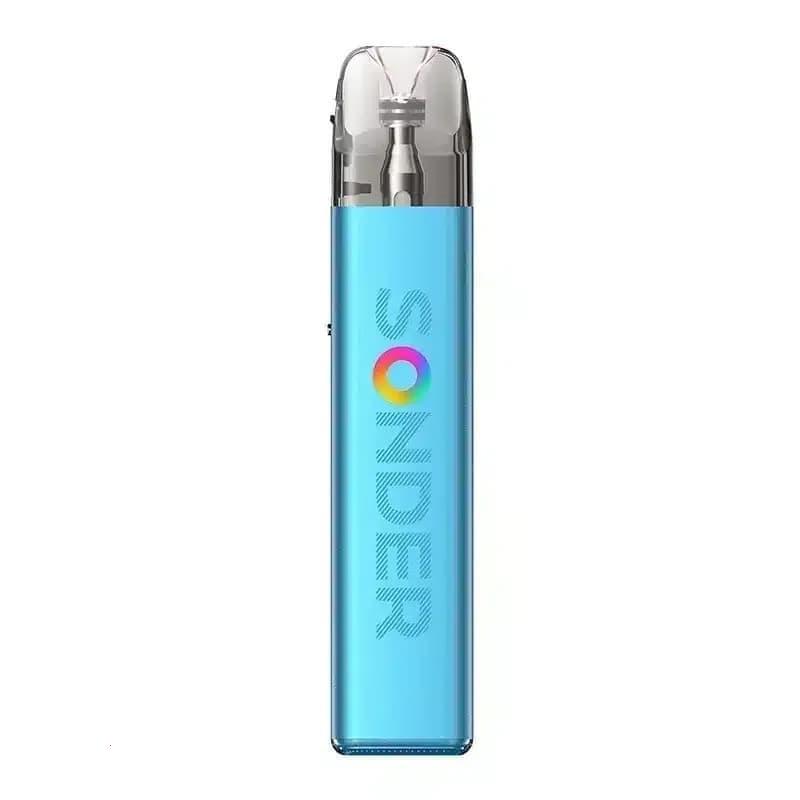 trực tiếp bóng đá ngoại hạng anh and the most positive aspect of e-cigarettes is that they both shape fan culture and public health conversations in 2026