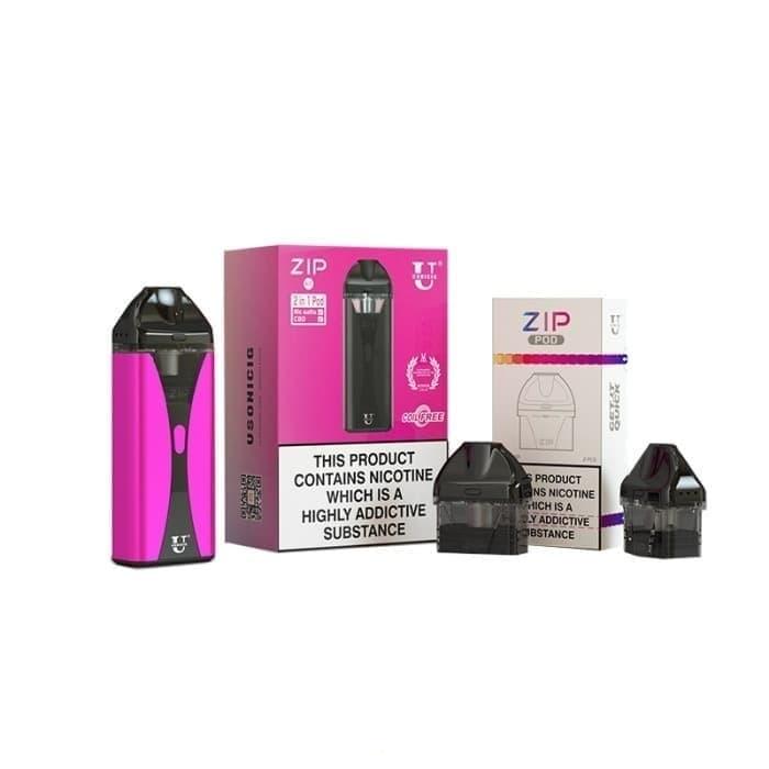 iBVape consumer guide – is e-cigarettes safe and why iBVape could be a better alternative