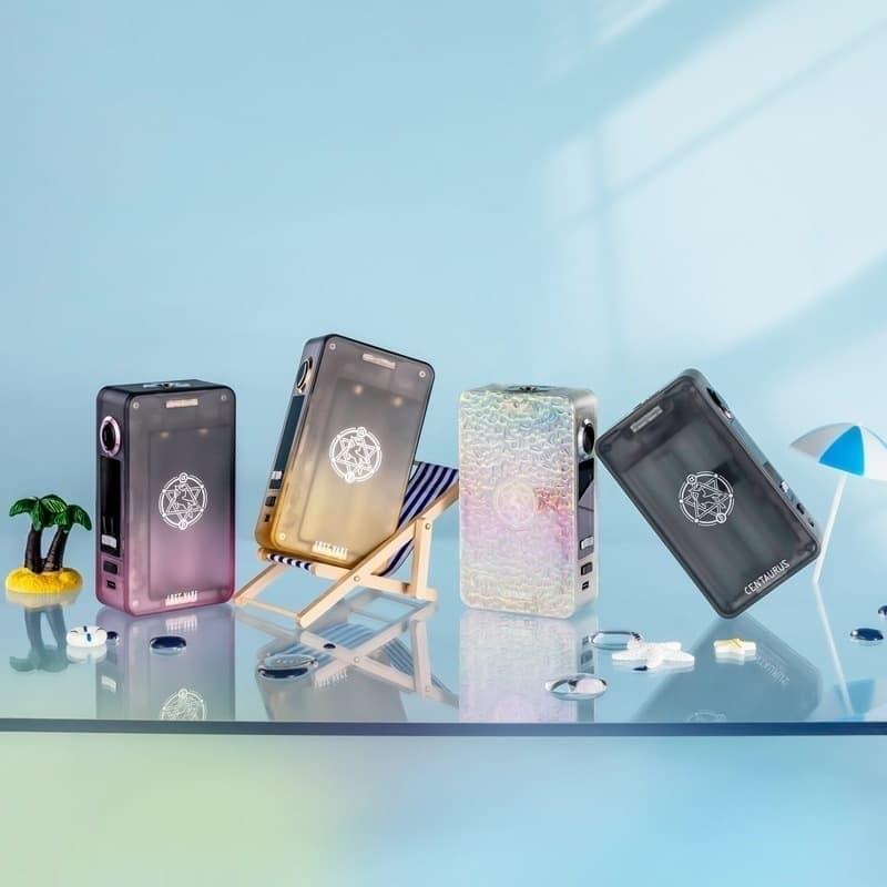 E-Cigarette News Roundup and Expert Reviews of the Top e cigarette charger Models