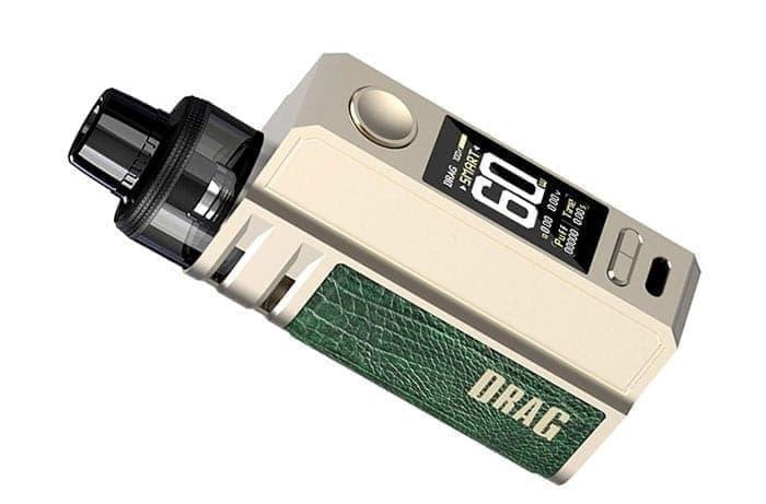 Vape travel guide - can i carry e cigarettes in checked luggage and Vape packing tips