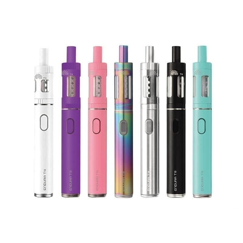 E Cigi Bolt Explores Are E Cigarettes Illegal Issues and E Cigi Bolt Compliance Tips