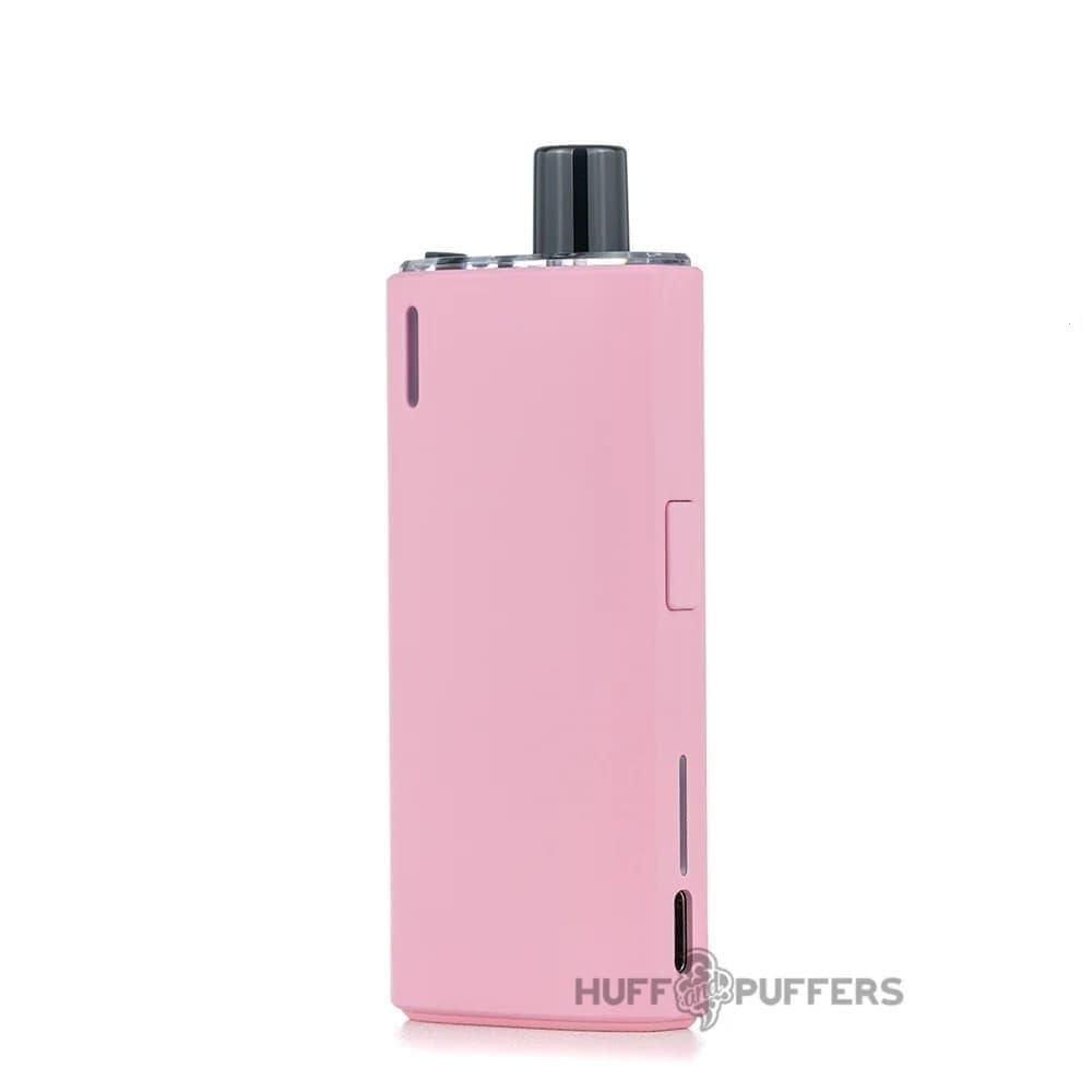E-papierosy Trends Explored and How Electronic Cigarette Mods Enhance Your Vaping Experience