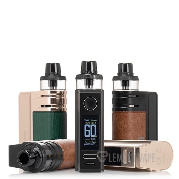 Discover the Unique Experience of 5 Menthol: Flavor, Benefits, and User Reviews