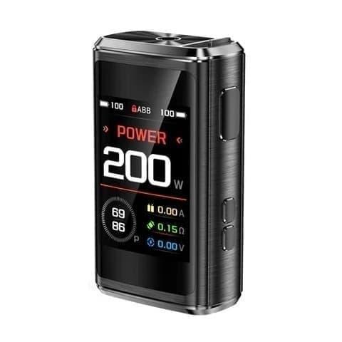 E-cigaretta Risks Explored Can E Cigarettes Cause Lung Cancer and What You Should Know About E Cigarettes