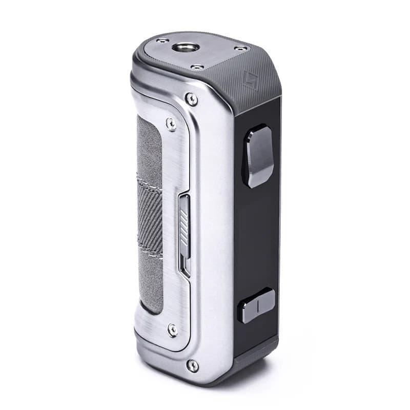 papieros elektroniczny explained and compared — how does electronic cigarette work today