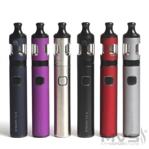 Explore Epic Vapes at Your Local <a href=