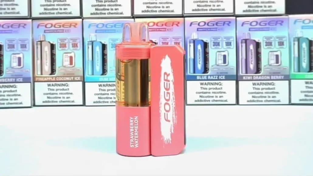 Top Tips to E-Zigaretten kaufen and Discover the meilleur e cigarette for Your Vaping Needs