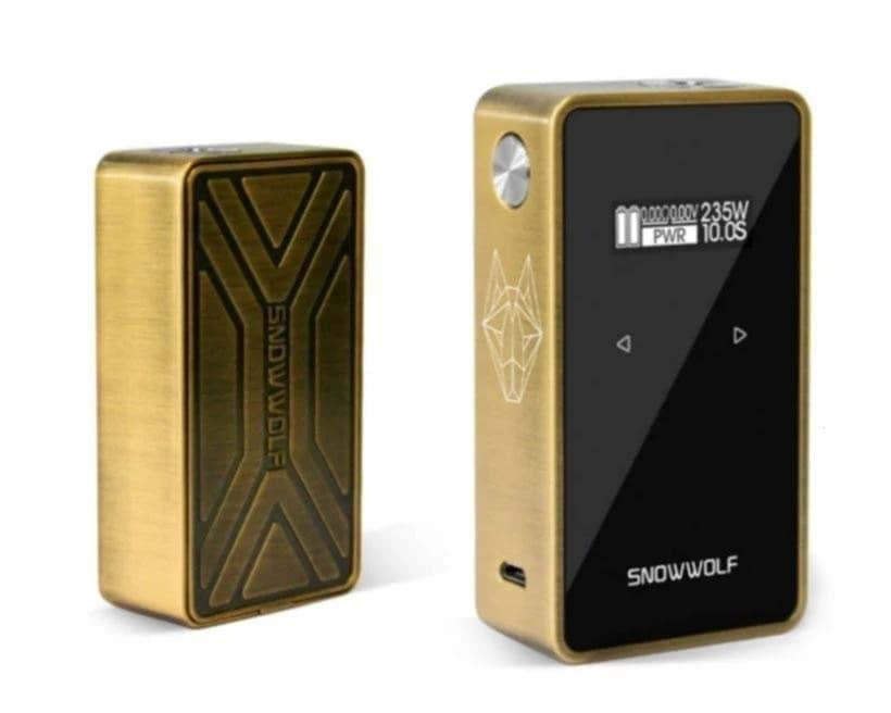 Discover E-LIQUID Excellence with E-LIQUID e cigarette rechargeable Options for Smooth Vaping