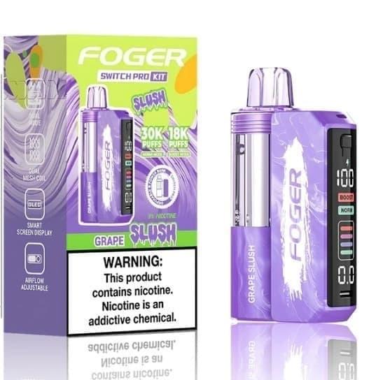 Explore the Best Deals on Blu E Cigarettes Near Me and Why Blu E Papierosy Are Trending Now