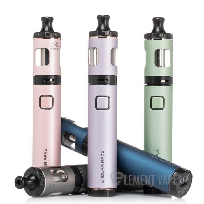 Discover the Best Deals on E-Papierosy with White Bear Tobacco and E-Papierosy E-Cigs
