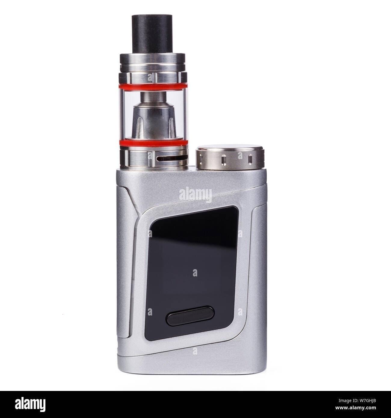 Why 35000 Züge Vapes Are Trending and How e cigarette ingredients Affect Flavor Safety and Value