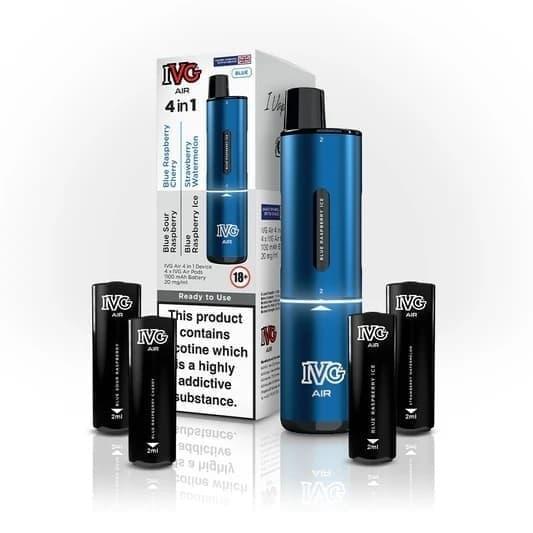 Discover e-Cigaretta and electronic cigarettes that look like real cigarettes with essential buying tips, safety facts and realistic vape reviews