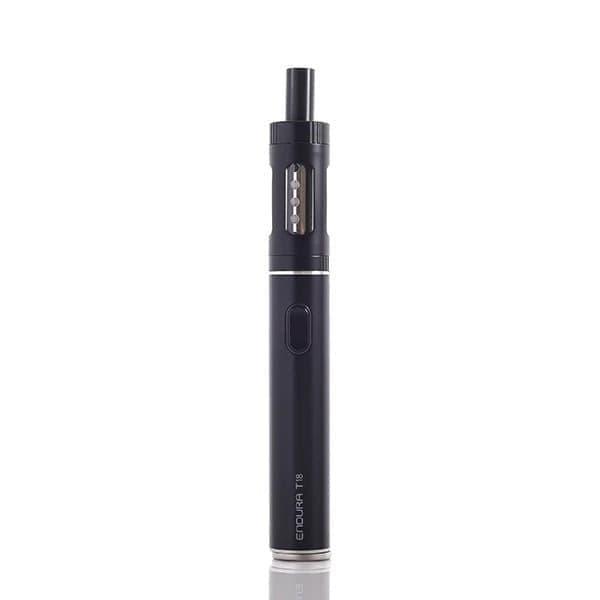 IBVape analysis IBVape guide does e cigarettes cause cancer what recent studies reveal for vapers