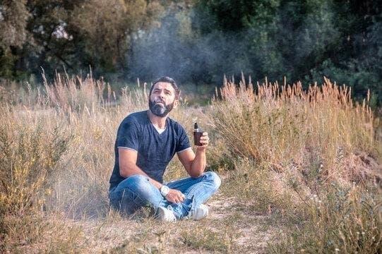 How nhà cái uy tin Helps electronic cigarettes online Vendors Win Trust and Increase Sales