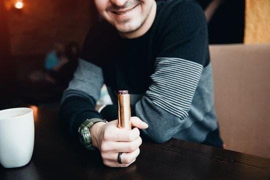 IBvape e-papierosy travel checklist when e-cigarette allowed on flight and what airlines really say