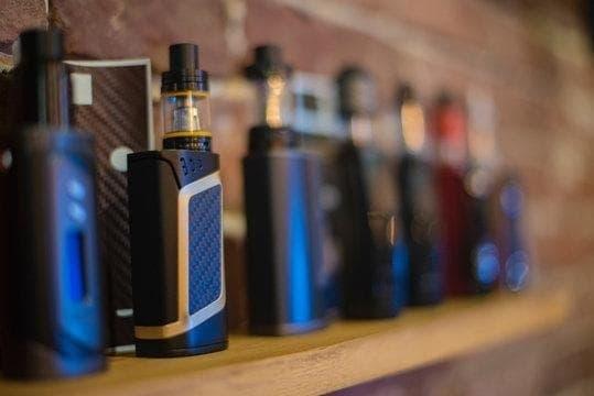 Vape Shop compliance playbook when the illicit tobacco and e-cigarette commissioner tightens enforcement