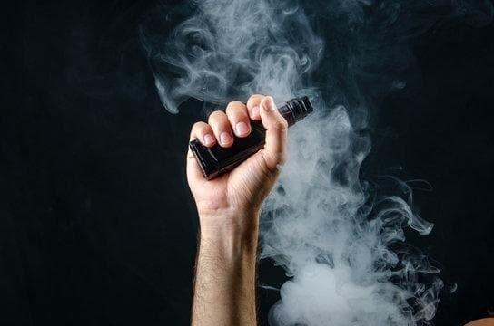 2026 Guide to trực tiếp đá gà 88 and vuse e cigarette Trends for Asian Betting and Vaping Audiences