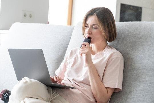 IBvape Review and Buying Guide IBvape vs Competitors How to Choose the Best e cigarette pen for Flavor and Battery Life