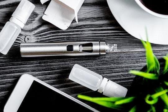Vape buying guide, Vape brand reviews and how to order cigarettes online free shipping for fast delivery