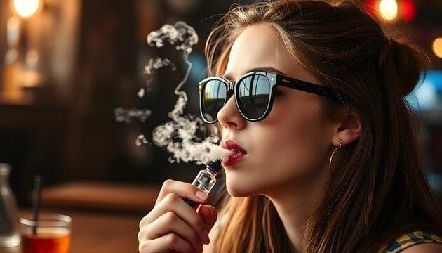 Best Dampfer Shop Picks and Step-by-Step Advice on how to quit smoking e cigarettes in 2025