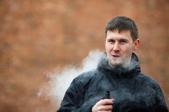 E-Sigara Buying Tips and the Top disposable electronic cigarette brands Vapers Need to Know