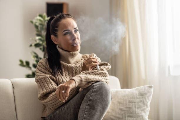 IBvape E-Cigarete Buying Tips and 2026 Savings Guide for e cigarette charger amazon Shoppers