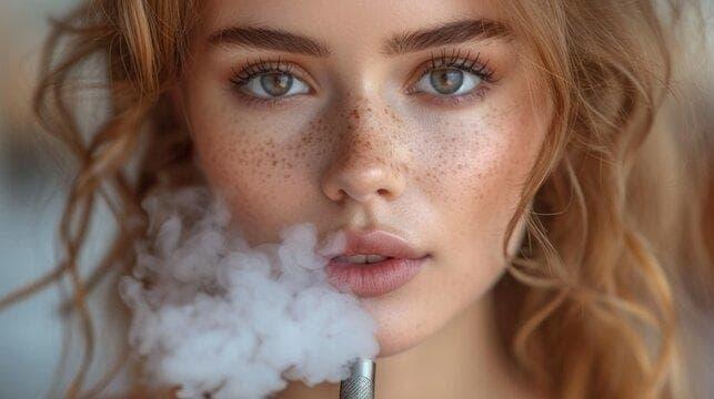 Disposable vapes and is e cigarette tobacco explained for consumers with clear risks, laws and myths