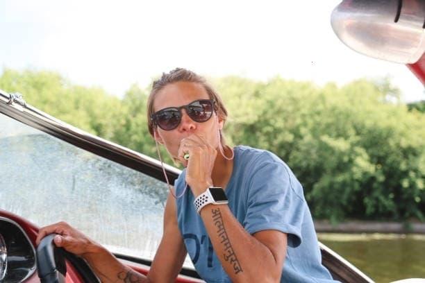 Vape Shop Guide Explains what is e cigarette vapor and How It Affects Your Vaping Experience