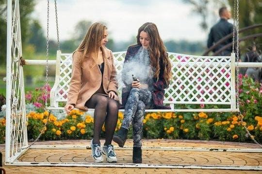 IBvape safety and buying tips, IBvape explains how old to buy e cigarette and what age checks mean