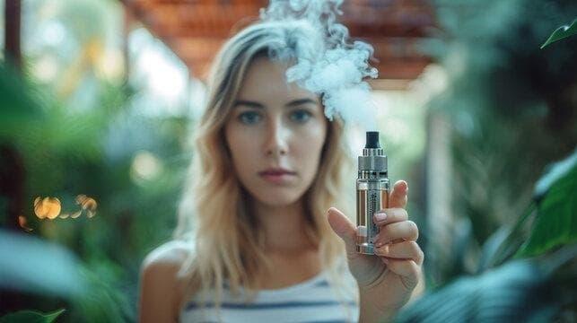xoilac365 Unveils Fresh ce4 electronic cigarette Guide with Smart Buying Tips for Modern Vapers