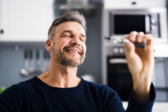 trực tiếp bóng đá ngoại hạng anh and the most positive aspect of e-cigarettes is that they both shape fan culture and public health conversations in 2026