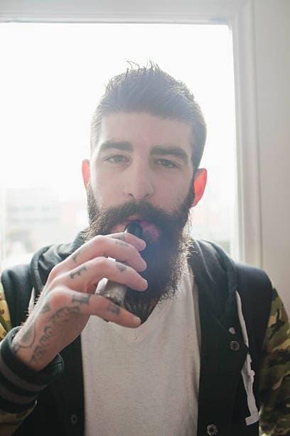 IBVAPE update on what e cigarettes are banned and IBVAPE compliance tips for buyers