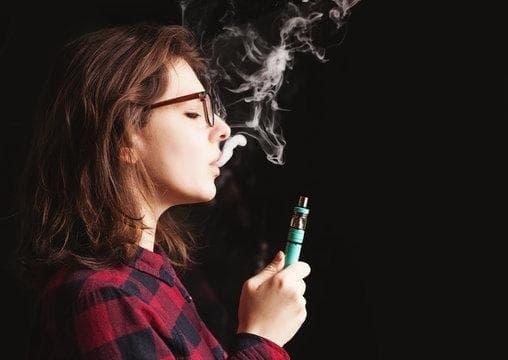 IBVape Vape Shop practical guide to quit smoking electronic cigarette australia tips for device selection and support